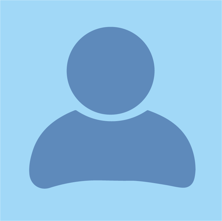 Maricruz Chuica Acaro